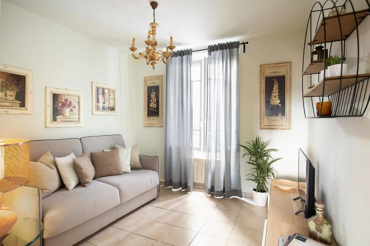 Scacciapensieri Guest House Arezzo